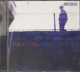Thumbnail - SCOFIELD,John