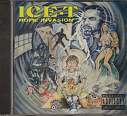 Thumbnail - ICE-T