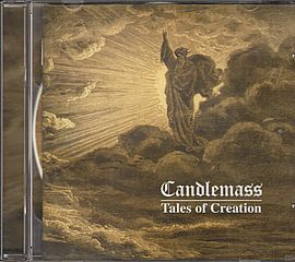 Thumbnail - CANDLEMASS