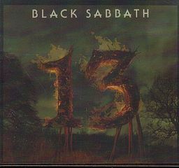 Thumbnail - BLACK SABBATH