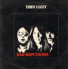 Thumbnail - THIN LIZZY