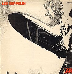 Thumbnail - LED ZEPPELIN