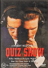 Thumbnail - QUIZ SHOW