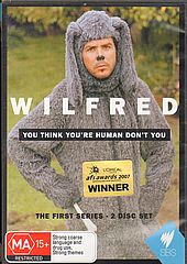 Thumbnail - WILFRED