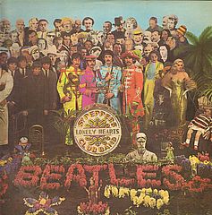 Thumbnail - BEATLES