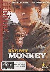 Thumbnail - BYE BYE MONKEY