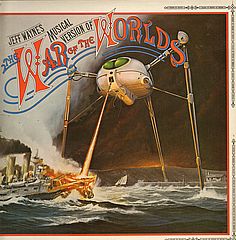 Thumbnail - WAR OF THE WORLDS