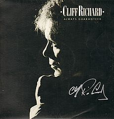 Thumbnail - RICHARD,Cliff