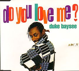 Thumbnail - BAYSEE,Duke