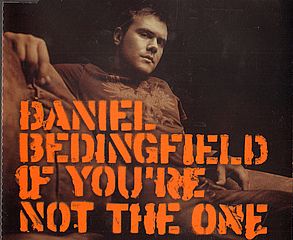 Thumbnail - BEDINGFIELD,Daniel