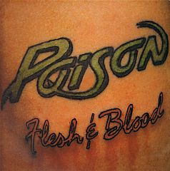 Thumbnail - POISON