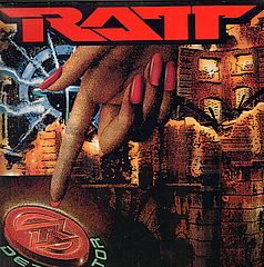 Thumbnail - RATT