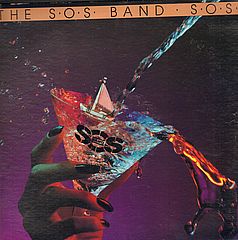 Thumbnail - S.O.S. BAND