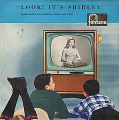 Thumbnail - ABICAIR,Shirley