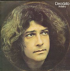 Thumbnail - DEODATO