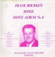 Thumbnail - BOURKE,Frank