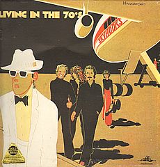 Thumbnail - SKYHOOKS