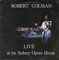Thumbnail - COLMAN,Robert