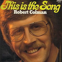 Thumbnail - COLMAN,Robert