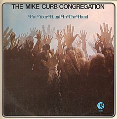 Thumbnail - CURB,Mike,Congregation
