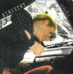 Thumbnail - MINISTRY