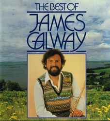 Thumbnail - GALWAY,James