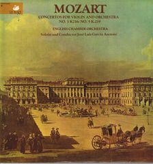 Thumbnail - MOZART