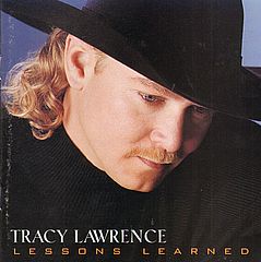 Thumbnail - LAWRENCE,Tracy