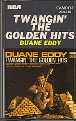 Thumbnail - EDDY,Duane