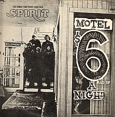 Thumbnail - SPIRIT