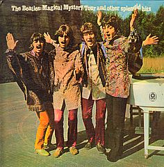 Thumbnail - BEATLES