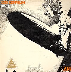 Thumbnail - LED ZEPPELIN