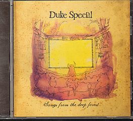 Thumbnail - SPECIAL,Duke