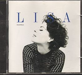 Thumbnail - STANSFIELD,Lisa