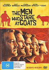 Thumbnail - MEN WHO STARE AT GOATS