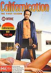 Thumbnail - CALIFORNICATION