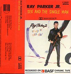 Thumbnail - PARKER,Ray,Jr