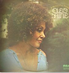 Thumbnail - LAINE,Cleo