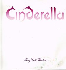 Thumbnail - CINDERELLA