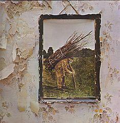 Thumbnail - LED ZEPPELIN