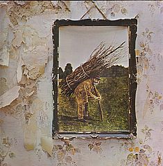 Thumbnail - LED ZEPPELIN