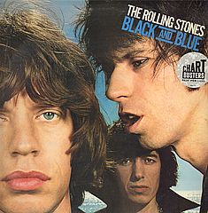 Thumbnail - ROLLING STONES