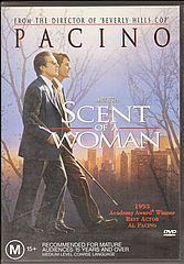 Thumbnail - SCENT OF A WOMAN