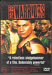 Thumbnail - ONCE WERE WARRIORS