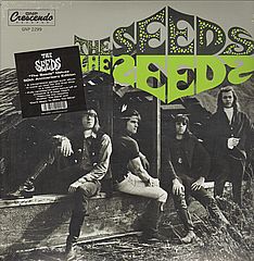 Thumbnail - SEEDS