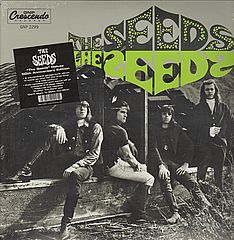 Thumbnail - SEEDS