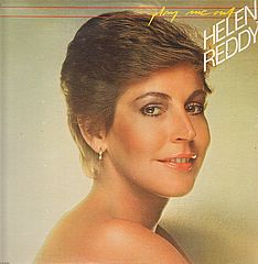 Thumbnail - REDDY,Helen