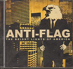 Thumbnail - ANTI-FLAG