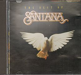 Thumbnail - SANTANA