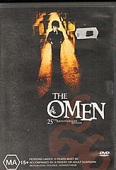 Thumbnail - OMEN